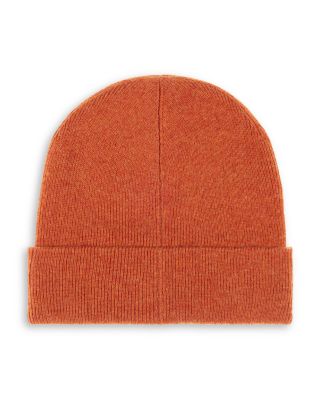 Essential Beanie