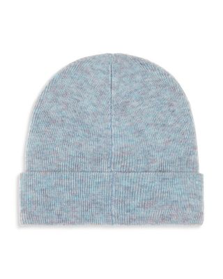 Essential Beanie