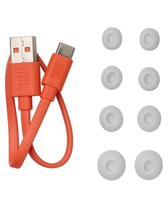 Live Beam 3 True Wireless Earbuds