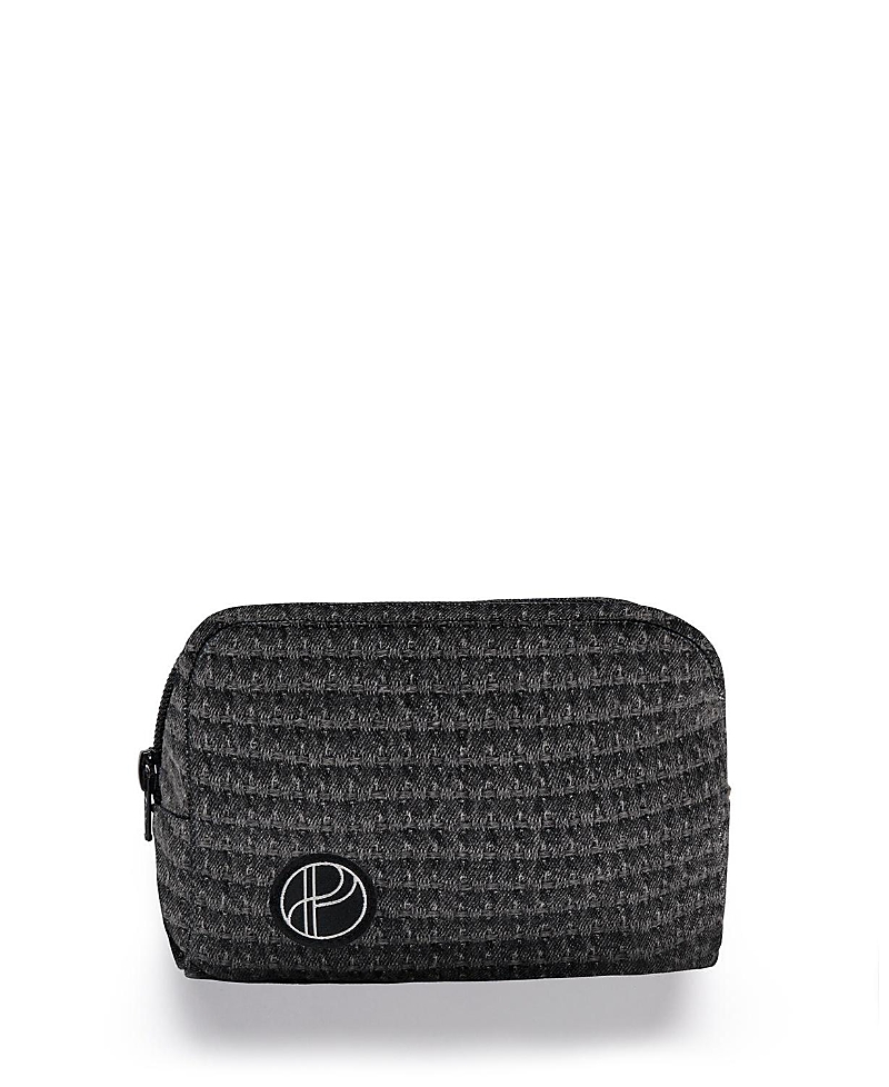 Portier Essentials Pouch