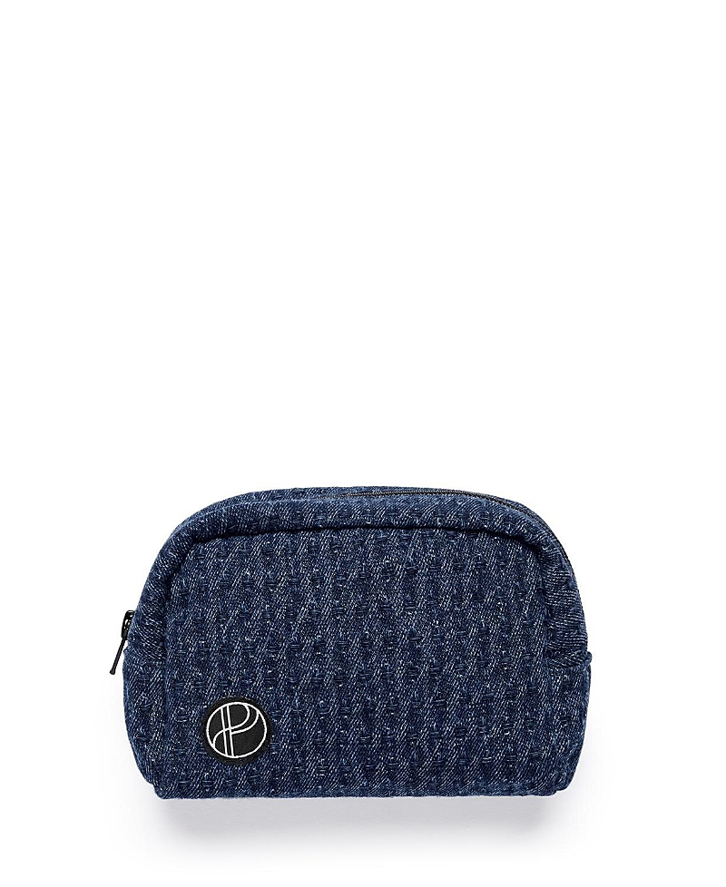 Portier Essentials Pouch