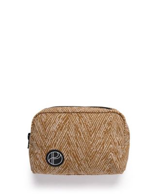 Essentials Pouch