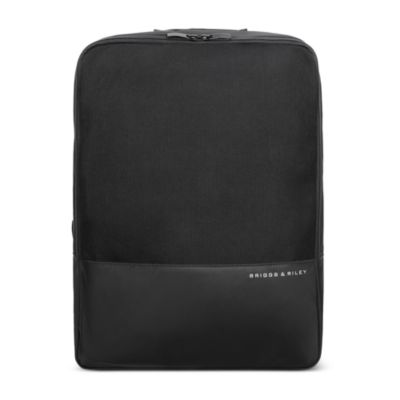 Hanging Laundry Compression Cube