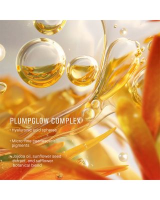 Skin Enhancer Blush, Bronzer & Highlighter Multi Stick