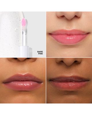 Extra Blushing pH Tinted Lip Oil