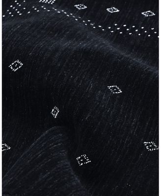 Timeless Rug Designs Gabbeh Simi Area Rug 6'0"x9'0"