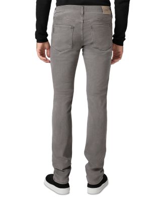 Federal Slim Fit Jeans in Vintage Granite Peak