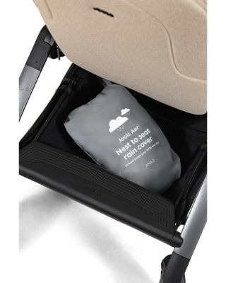 Aer2 Nest to Seat Raincover