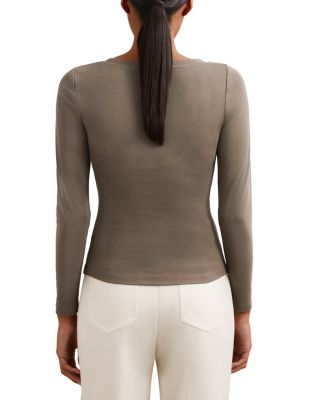 Asymmetric Top