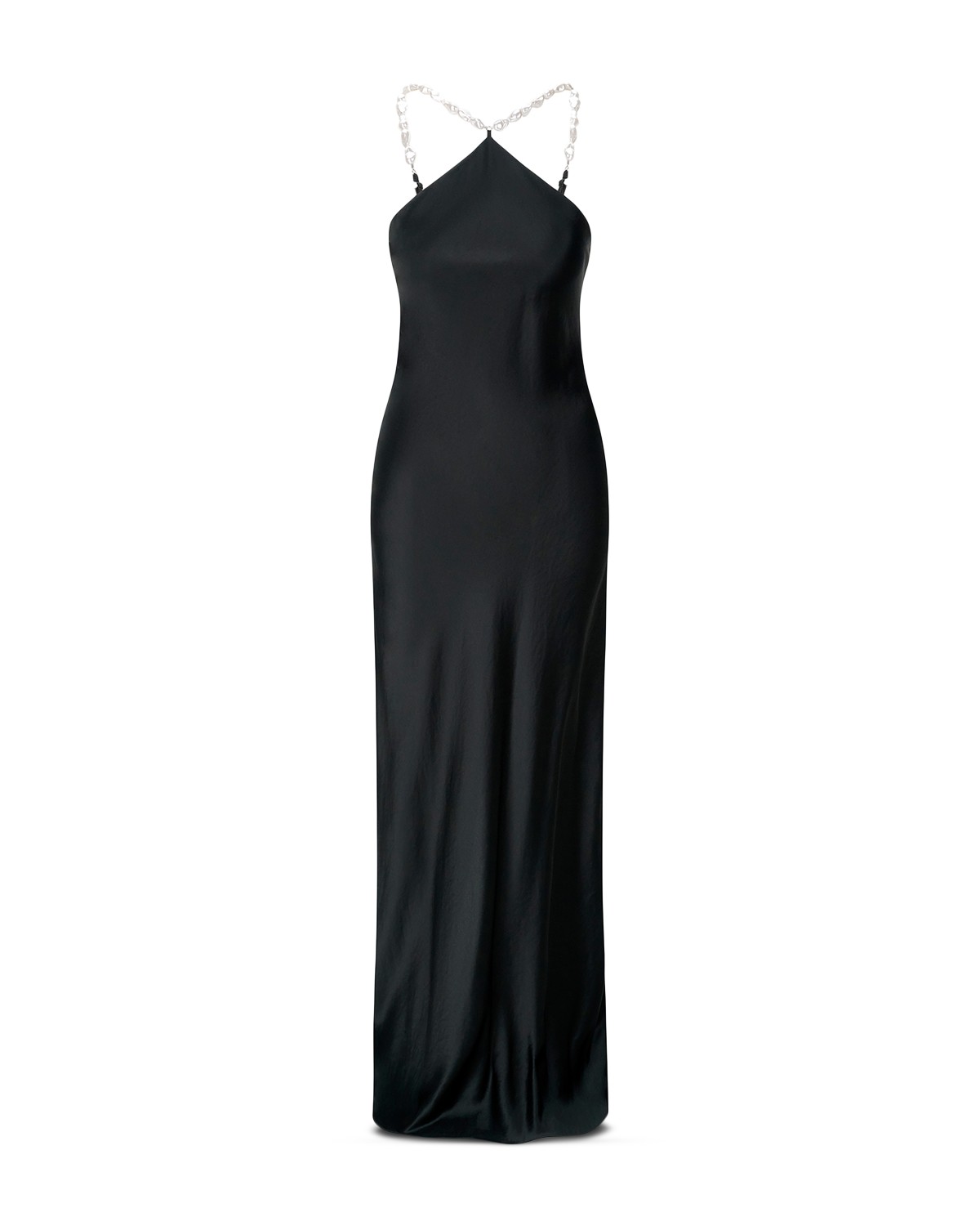 Cadence Dress
