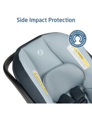 Mico&reg; Pro Infant Car Seat