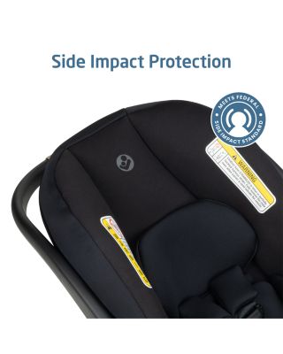 Mico&reg; Pro Infant Car Seat