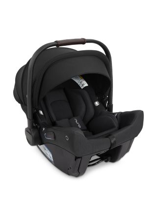 PIPA Urbn Flex System