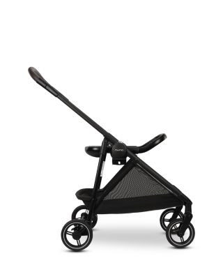 Flex System Frame + PIPA series adapter