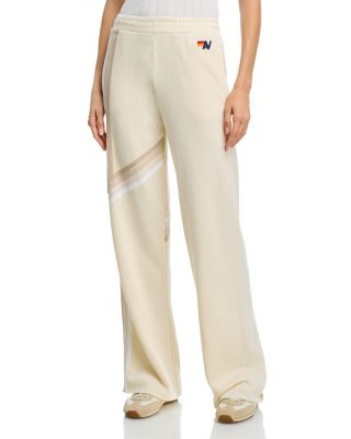 Blaze 4 Wide Leg Sweatpants