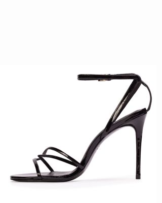 Women's Miley 100 Strappy Sandals