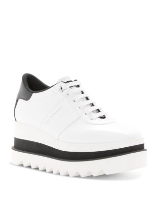 Women's Sneakelyse Alter Platform Sneakers