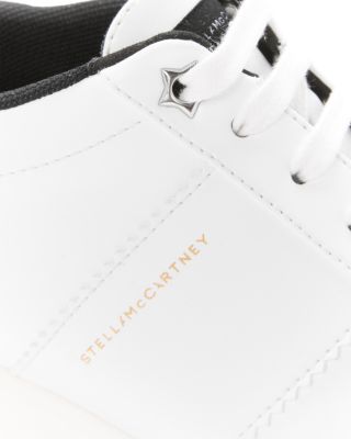 Women's Sneakelyse Alter Platform Sneakers