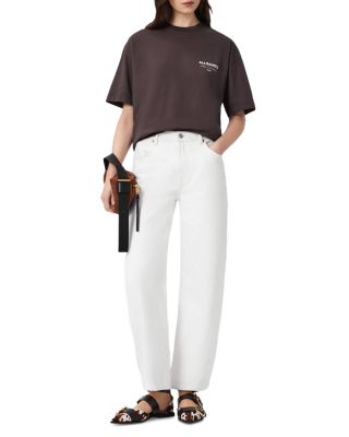 Underground Etta Tee  