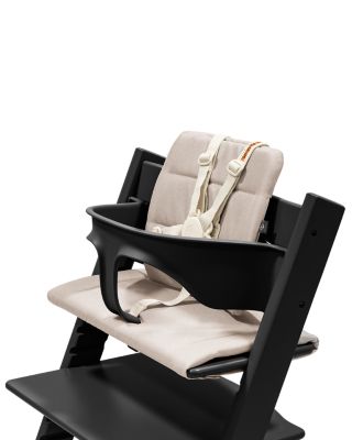 Tripp Trapp&reg; Cushion