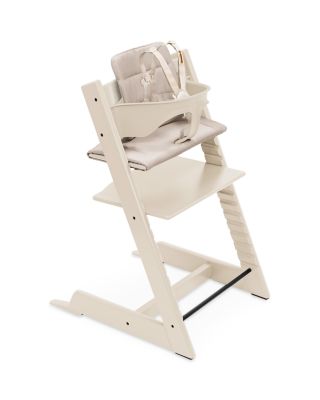 Tripp Trapp&reg; Cushion