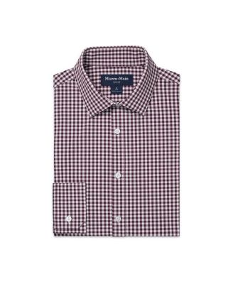 Leeward Long Sleeve Dress Shirt