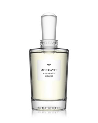 Blockade Extrait de Parfum Decanter Gift Set