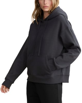 Bay Hoodie
