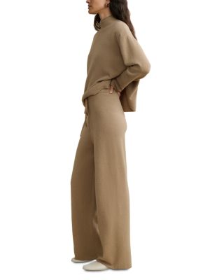 Chalet Drawstring Pants