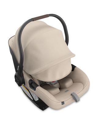 Aria V2 Infant Car Seat