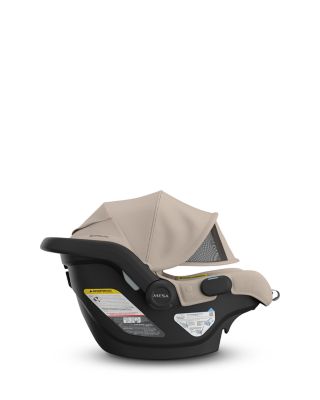 Mesa V3 Infant Car Seat