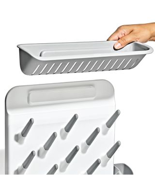 Tot Expandable Drying Rack