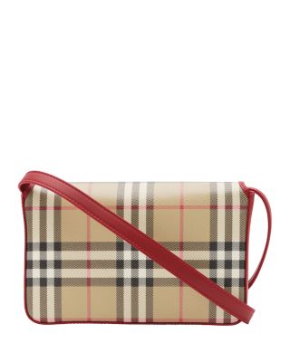 Hampshire Compact Bag