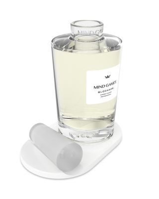 Blockade Extrait de Parfum Decanter Gift Set