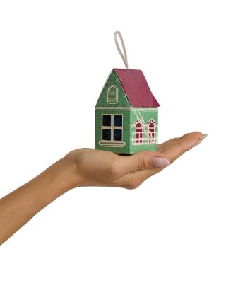 Signature Lace Original Rise Thong Pack