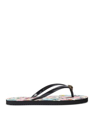 Women's Kensington Flip Flops