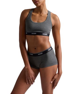 Bold Ultra-soft Boyshorts