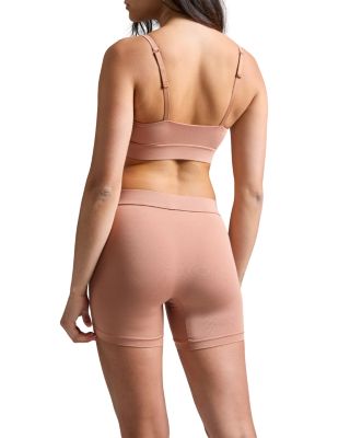 Silky Modal 5-inch Baller Boxer Briefs