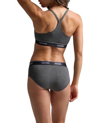 Classic Ultrasoft Briefs