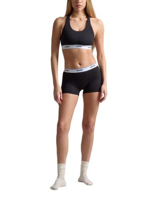 Star Ultra-Soft 3" Boxer Briefs