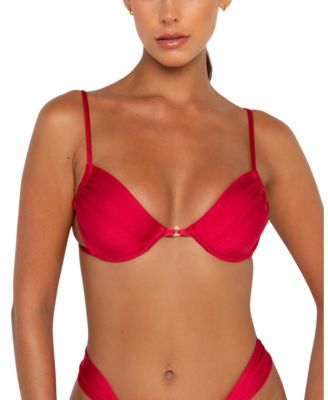  Women's Sheridan Swimwear Top