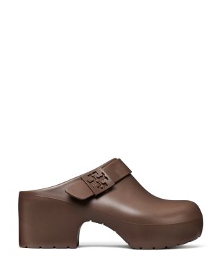 Women's Mellow EVA Clogs