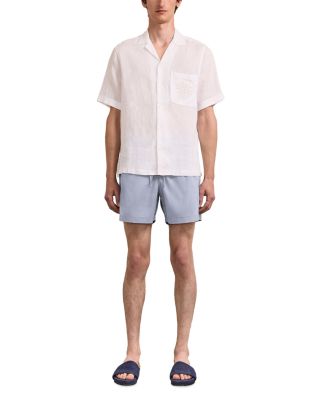 Salvador 5" Swim Shorts