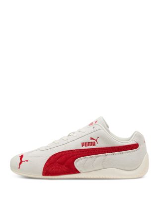 Women&#39;s Speedcat OG Sneakers
