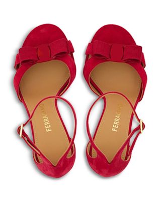 Women's Roxy 95 Sandals