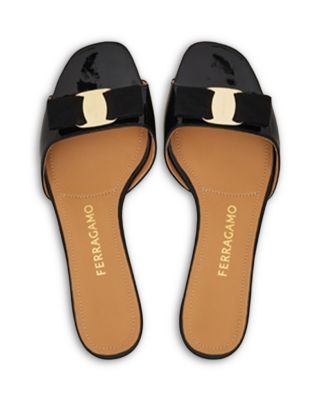 Women's Vanilla Sandals