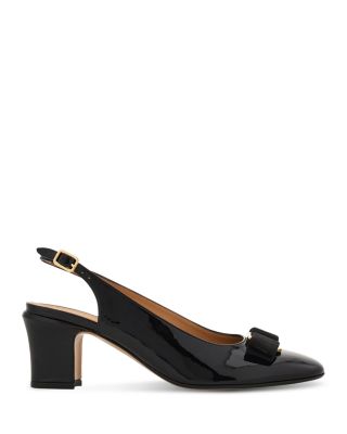 Women's Vetty 55 Pumps