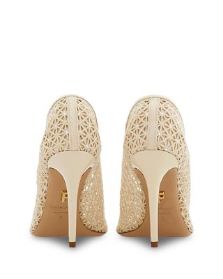 Women's Sol 95 Pumps