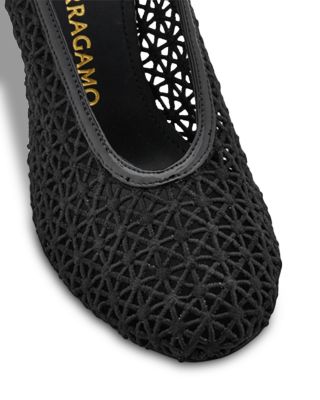 Women's Sol 95 Pumps