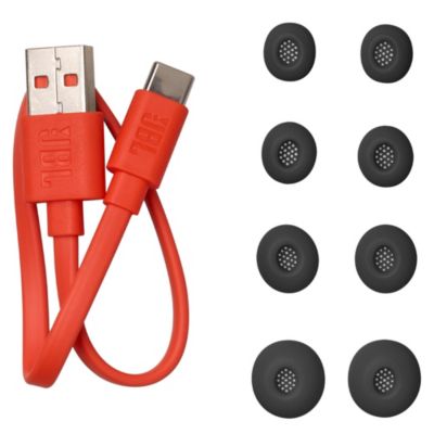 Live Beam 3 True Wireless Earbuds